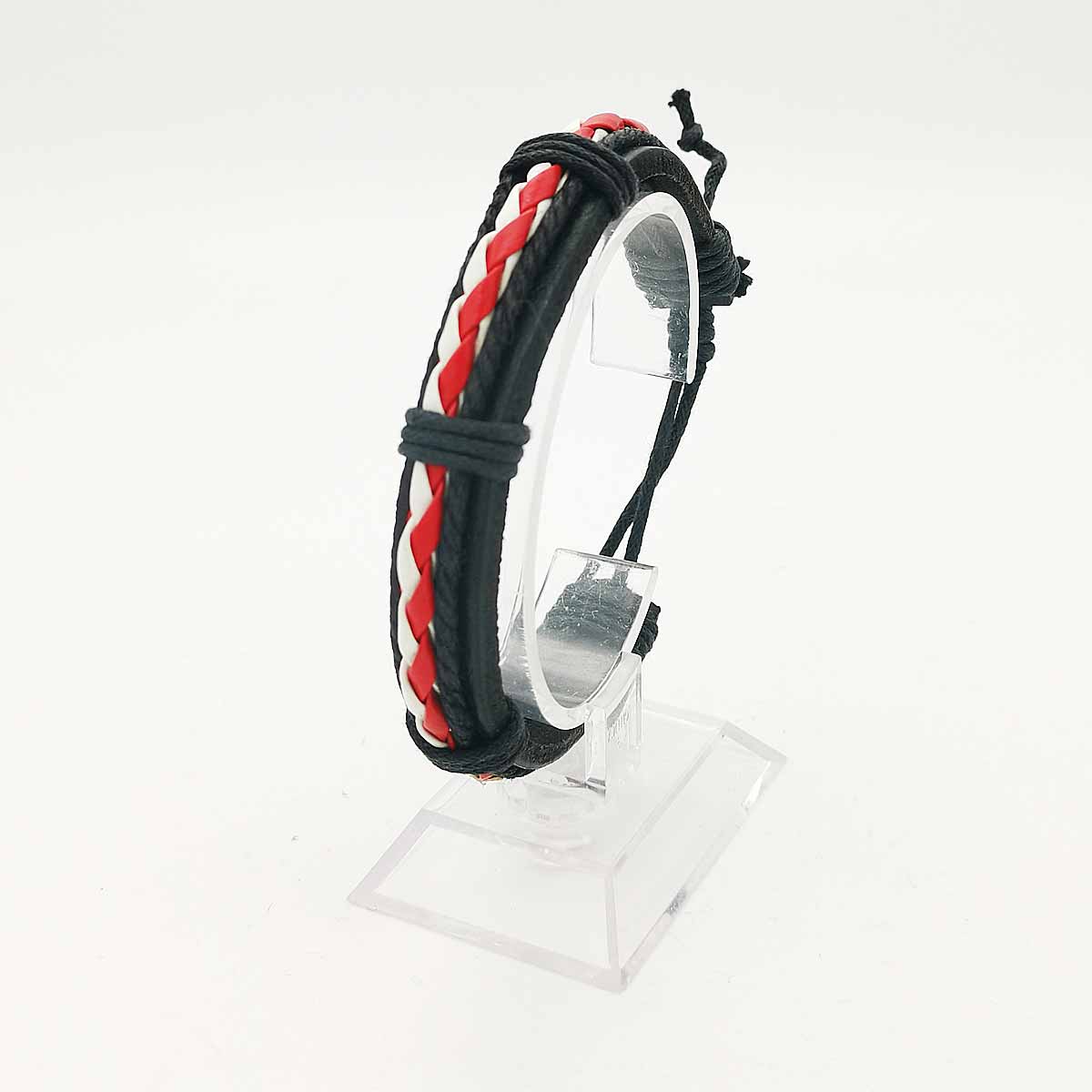 Ce Bracelet du Surfeur existe en différents coloris.