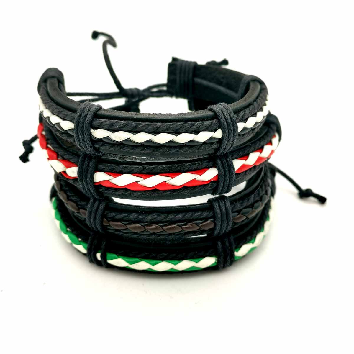 Bracelet du Surfeur