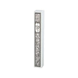 Mezuzah Jerusalem