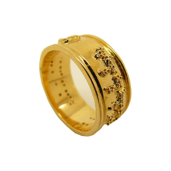 Ani ledodi vedodi li on sale ring